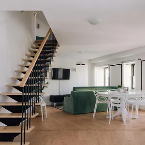 https://city-stays-martim-moniz-apartments.hotels-lisbon-portugal.com