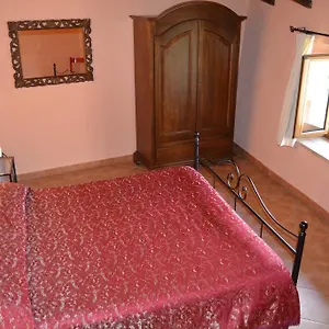 Alloggio per agriturismo Il Montale