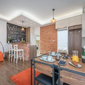 https://design-home-rumbach.inbudapesthotels.com