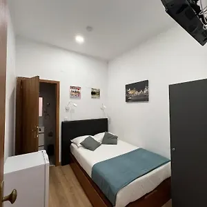 https://apartamento-pensamento-vi.hotels-lisbon-portugal.com
