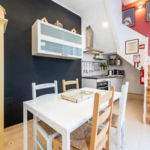 https://guestready-baixa-blues-apartment-for-4-people.hotels-lisbon-portugal.com