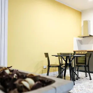 https://apt-rrrapido-in-corso-san-gottardo-4-people.italymilanhotels.net