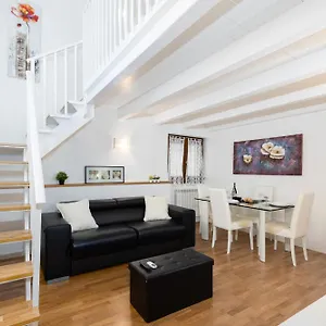 https://apt-prada-loft.italymilanhotels.net