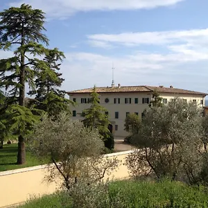  Alloggio per agriturismo Fattoria Di Cavaglioni